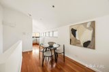 https://images.listonce.com.au/custom/160x/listings/1169-73-brunswick-road-brunswick-east-vic-3057/279/01973279_img_04.jpg?2sPkCb3kmcw