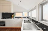 https://images.listonce.com.au/custom/160x/listings/1169-73-brunswick-road-brunswick-east-vic-3057/279/01973279_img_05.jpg?x1E37EYcRKE