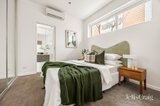 https://images.listonce.com.au/custom/160x/listings/1169-73-brunswick-road-brunswick-east-vic-3057/279/01973279_img_06.jpg?_pGCslsAExA