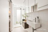 https://images.listonce.com.au/custom/160x/listings/1169-73-brunswick-road-brunswick-east-vic-3057/279/01973279_img_07.jpg?2WEhIHoGnBA
