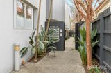 https://images.listonce.com.au/custom/160x/listings/1169-73-brunswick-road-brunswick-east-vic-3057/279/01973279_img_09.jpg?2i6FA3Z0ZrE