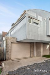 https://images.listonce.com.au/custom/160x/listings/1169-73-brunswick-road-brunswick-east-vic-3057/279/01973279_img_10.jpg?cn7Bpl4tiyE