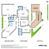 https://images.listonce.com.au/custom/160x/listings/1169-epsom-road-flemington-vic-3031/601/01905601_floorplan_01.gif?xC-r7GAJUfY