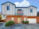 https://images.listonce.com.au/custom/160x/listings/1169-epsom-road-flemington-vic-3031/601/01905601_img_01.jpg?FAttbH-GC3c