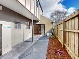 https://images.listonce.com.au/custom/160x/listings/1169-epsom-road-flemington-vic-3031/601/01905601_img_02.jpg?tWBuKoB-amA