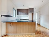 https://images.listonce.com.au/custom/160x/listings/1169-epsom-road-flemington-vic-3031/601/01905601_img_03.jpg?MxJeRrtESso