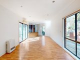 https://images.listonce.com.au/custom/160x/listings/1169-epsom-road-flemington-vic-3031/601/01905601_img_05.jpg?xCYIvts4pL8