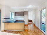 https://images.listonce.com.au/custom/160x/listings/1169-epsom-road-flemington-vic-3031/601/01905601_img_06.jpg?w49au34b-Zo