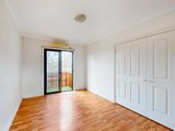 https://images.listonce.com.au/custom/160x/listings/1169-epsom-road-flemington-vic-3031/601/01905601_img_08.jpg?yPfYMcdY8Vk