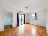 https://images.listonce.com.au/custom/160x/listings/1169-epsom-road-flemington-vic-3031/601/01905601_img_09.jpg?P71Z7Qrwdsw