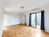 https://images.listonce.com.au/custom/160x/listings/1169-epsom-road-flemington-vic-3031/601/01905601_img_10.jpg?7IVBgqIQ3P4