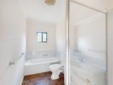 https://images.listonce.com.au/custom/160x/listings/1169-epsom-road-flemington-vic-3031/601/01905601_img_11.jpg?lXgjHxEYWHg