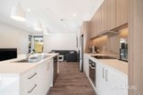 https://images.listonce.com.au/custom/160x/listings/1169-lincoln-road-croydon-vic-3136/500/01872500_img_05.jpg?nlW7stHGys0