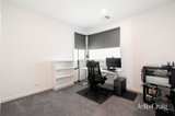 https://images.listonce.com.au/custom/160x/listings/1169-lincoln-road-croydon-vic-3136/500/01872500_img_08.jpg?dnLt_eb3ZEw