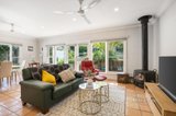 https://images.listonce.com.au/custom/160x/listings/1169-riversdale-road-box-hill-south-vic-3128/150/01517150_img_05.jpg?59U8aZ5sr9c