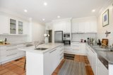 https://images.listonce.com.au/custom/160x/listings/1169-riversdale-road-box-hill-south-vic-3128/150/01517150_img_08.jpg?hipNV0KQsFY