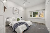 https://images.listonce.com.au/custom/160x/listings/1169-riversdale-road-box-hill-south-vic-3128/150/01517150_img_10.jpg?dKWn1fmSWno