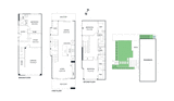 https://images.listonce.com.au/custom/160x/listings/11693-1699-malvern-road-glen-iris-vic-3146/284/01748284_floorplan_01.gif?C8oVXFMeHS8