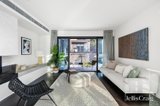 https://images.listonce.com.au/custom/160x/listings/11693-1699-malvern-road-glen-iris-vic-3146/284/01748284_img_02.jpg?n35DoHd1Nzo