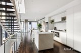 https://images.listonce.com.au/custom/160x/listings/11693-1699-malvern-road-glen-iris-vic-3146/284/01748284_img_03.jpg?8EHfM1Zzf88