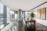 https://images.listonce.com.au/custom/160x/listings/11693-1699-malvern-road-glen-iris-vic-3146/284/01748284_img_04.jpg?-_thEAB_bww
