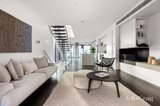 https://images.listonce.com.au/custom/160x/listings/11693-1699-malvern-road-glen-iris-vic-3146/284/01748284_img_05.jpg?wdIENnr6vaE