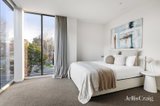 https://images.listonce.com.au/custom/160x/listings/11693-1699-malvern-road-glen-iris-vic-3146/284/01748284_img_06.jpg?nJsC0St6fX0