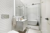 https://images.listonce.com.au/custom/160x/listings/11693-1699-malvern-road-glen-iris-vic-3146/284/01748284_img_07.jpg?ZKmJGwqMo9A