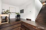https://images.listonce.com.au/custom/160x/listings/11693-1699-malvern-road-glen-iris-vic-3146/284/01748284_img_09.jpg?kVhvfjsmFfQ
