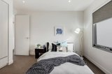 https://images.listonce.com.au/custom/160x/listings/116a-arthur-street-fairfield-vic-3078/613/00513613_img_10.jpg?syQVyMhHrS0