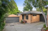 https://images.listonce.com.au/custom/160x/listings/116a-belmont-road-east-croydon-south-vic-3136/906/01907906_img_01.jpg?3Hgjezf8Z5I