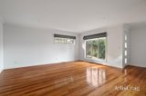 https://images.listonce.com.au/custom/160x/listings/116a-belmont-road-east-croydon-south-vic-3136/906/01907906_img_02.jpg?C3KS7S2PpTk
