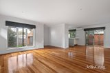 https://images.listonce.com.au/custom/160x/listings/116a-belmont-road-east-croydon-south-vic-3136/906/01907906_img_03.jpg?RSnX92FmS0Q