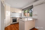 https://images.listonce.com.au/custom/160x/listings/116a-belmont-road-east-croydon-south-vic-3136/906/01907906_img_05.jpg?7ihKV_q0JDQ