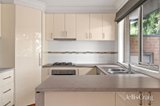 https://images.listonce.com.au/custom/160x/listings/116a-belmont-road-east-croydon-south-vic-3136/906/01907906_img_06.jpg?laa0omfWOB8