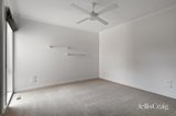 https://images.listonce.com.au/custom/160x/listings/116a-belmont-road-east-croydon-south-vic-3136/906/01907906_img_07.jpg?Uj2eNpbNEMI