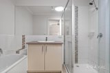 https://images.listonce.com.au/custom/160x/listings/116a-belmont-road-east-croydon-south-vic-3136/906/01907906_img_09.jpg?vU1PP7yZIZY