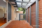https://images.listonce.com.au/custom/160x/listings/116a-belmont-road-east-croydon-south-vic-3136/906/01907906_img_10.jpg?2h4nlcoy9gk