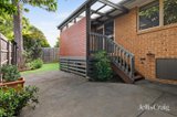 https://images.listonce.com.au/custom/160x/listings/116a-belmont-road-east-croydon-south-vic-3136/906/01907906_img_11.jpg?HNxlUzCUszo