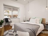 https://images.listonce.com.au/custom/160x/listings/116a-emmaline-street-northcote-vic-3070/749/01203749_img_02.jpg?IVqu5JhCv1g