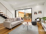 https://images.listonce.com.au/custom/160x/listings/116a-emmaline-street-northcote-vic-3070/749/01203749_img_04.jpg?GobBHOeF8tQ