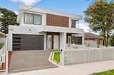https://images.listonce.com.au/custom/160x/listings/116a-lebanon-street-strathmore-vic-3041/286/01845286_img_01.jpg?Ns7T99gzltk
