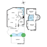 https://images.listonce.com.au/custom/160x/listings/116a-macfarlan-lane-south-yarra-vic-3141/023/01701023_floorplan_01.gif?kXrzFLPp650