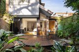 https://images.listonce.com.au/custom/160x/listings/116a-macfarlan-lane-south-yarra-vic-3141/023/01701023_img_01.jpg?0ZV9ehpFkoA