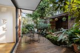 https://images.listonce.com.au/custom/160x/listings/116a-macfarlan-lane-south-yarra-vic-3141/023/01701023_img_03.jpg?Ov46_LuofLQ