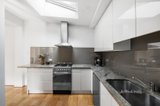 https://images.listonce.com.au/custom/160x/listings/116a-macfarlan-lane-south-yarra-vic-3141/023/01701023_img_06.jpg?0kaAoGpc-RY