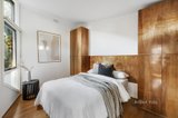 https://images.listonce.com.au/custom/160x/listings/116a-macfarlan-lane-south-yarra-vic-3141/023/01701023_img_07.jpg?M5e249UlvMM