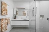 https://images.listonce.com.au/custom/160x/listings/116a-macfarlan-lane-south-yarra-vic-3141/023/01701023_img_09.jpg?57ziEQYhiqI