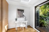 https://images.listonce.com.au/custom/160x/listings/116a-macfarlan-lane-south-yarra-vic-3141/023/01701023_img_10.jpg?ghtQqHHIDoM