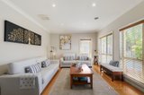 https://images.listonce.com.au/custom/160x/listings/116a-marlborough-street-bentleigh-east-vic-3165/166/00750166_img_02.jpg?jH6AD6qYkVs